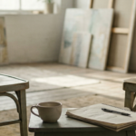 Gemini_Generated_Image_41zrw841zrw841zr