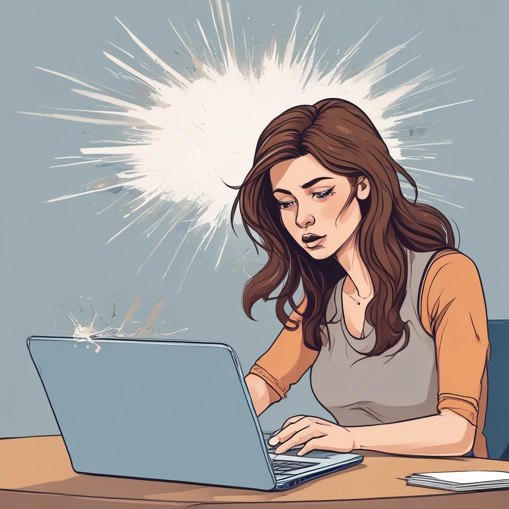 worm's-eye view photography of concrete building