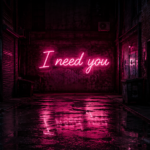 I need you 22 mei 2026, 00_58_12