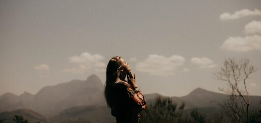 Acceptatie en emotionele integratie