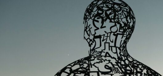 Psychische klachten zonder diagnose: wat als geen label echt past?